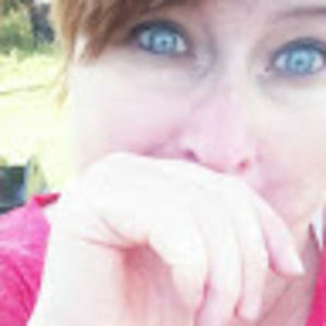 Meet your Posher, Charlene